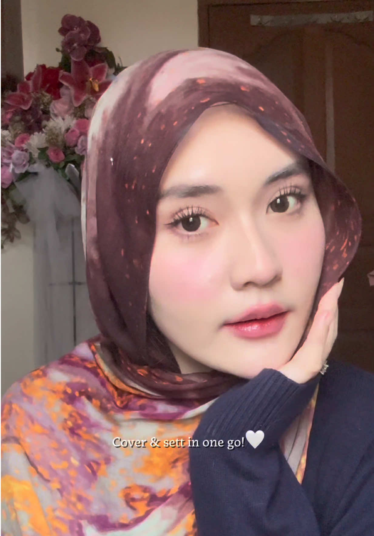 @rere