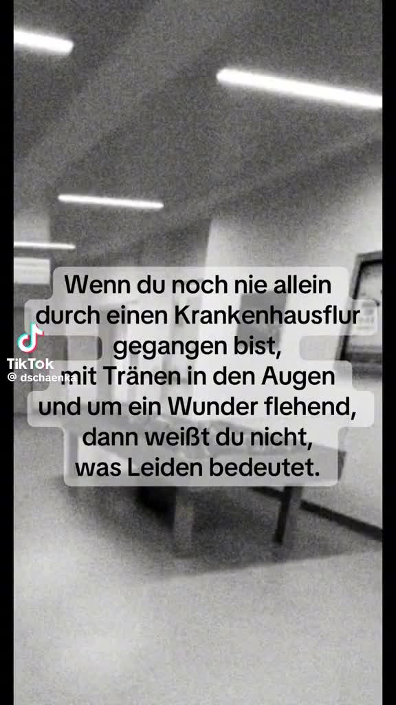 @Error *666*