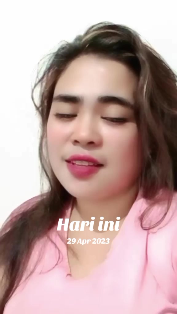 @si bungsu
