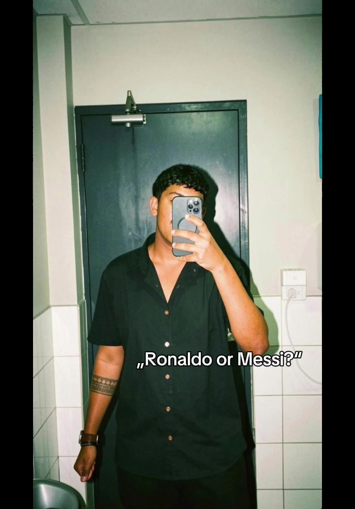 @RISHAP