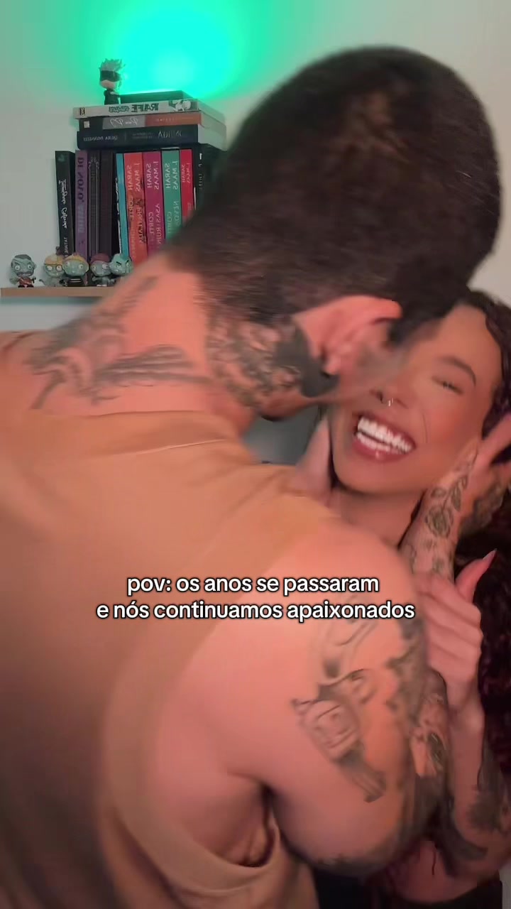 @Simplesmente Noix 🥰