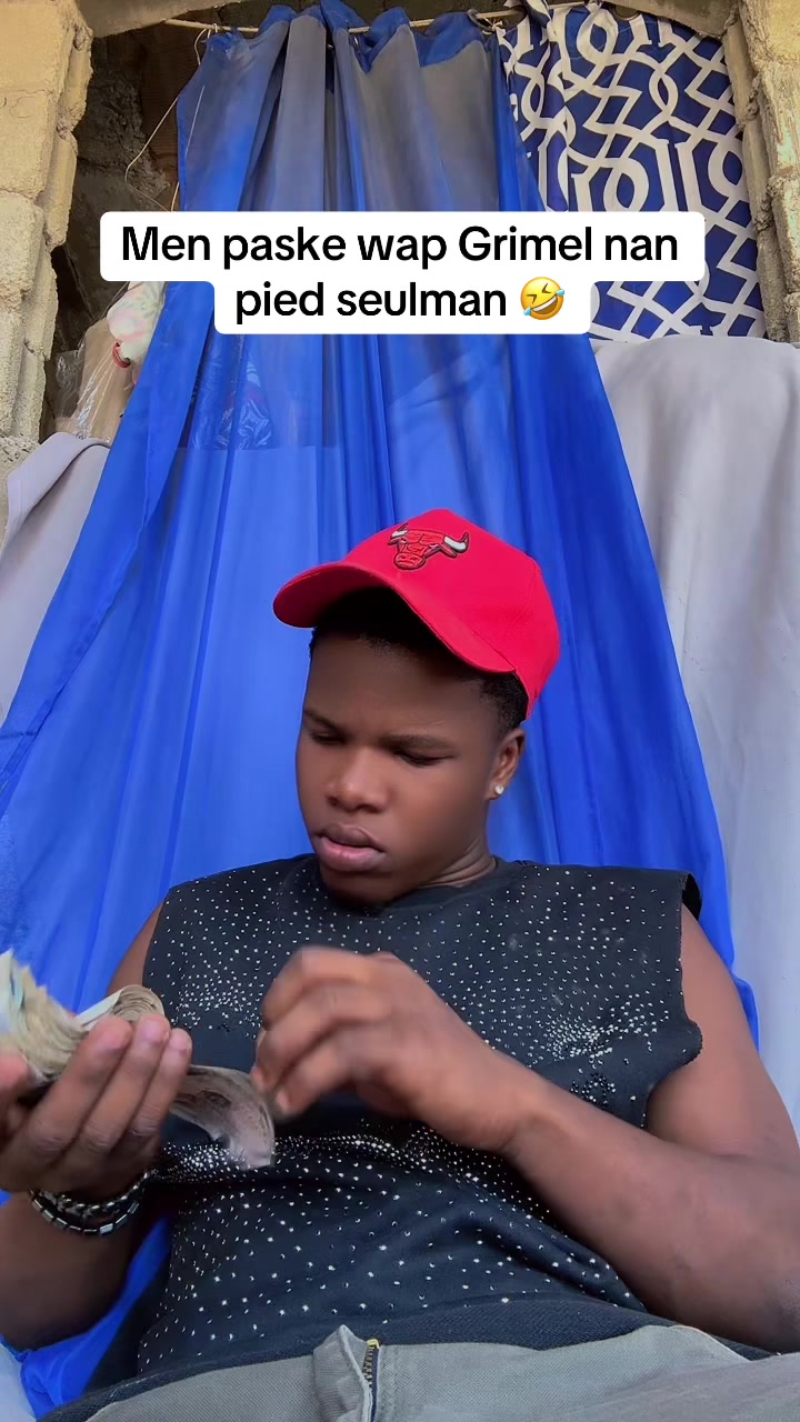 @mike37_50cent