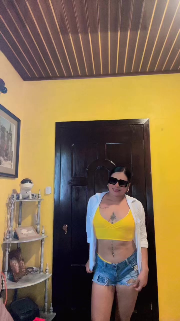@aracely