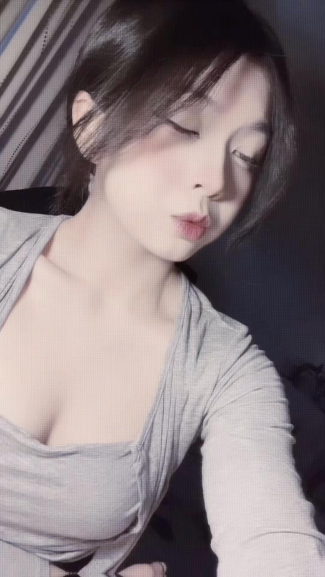 @王小薫🎀