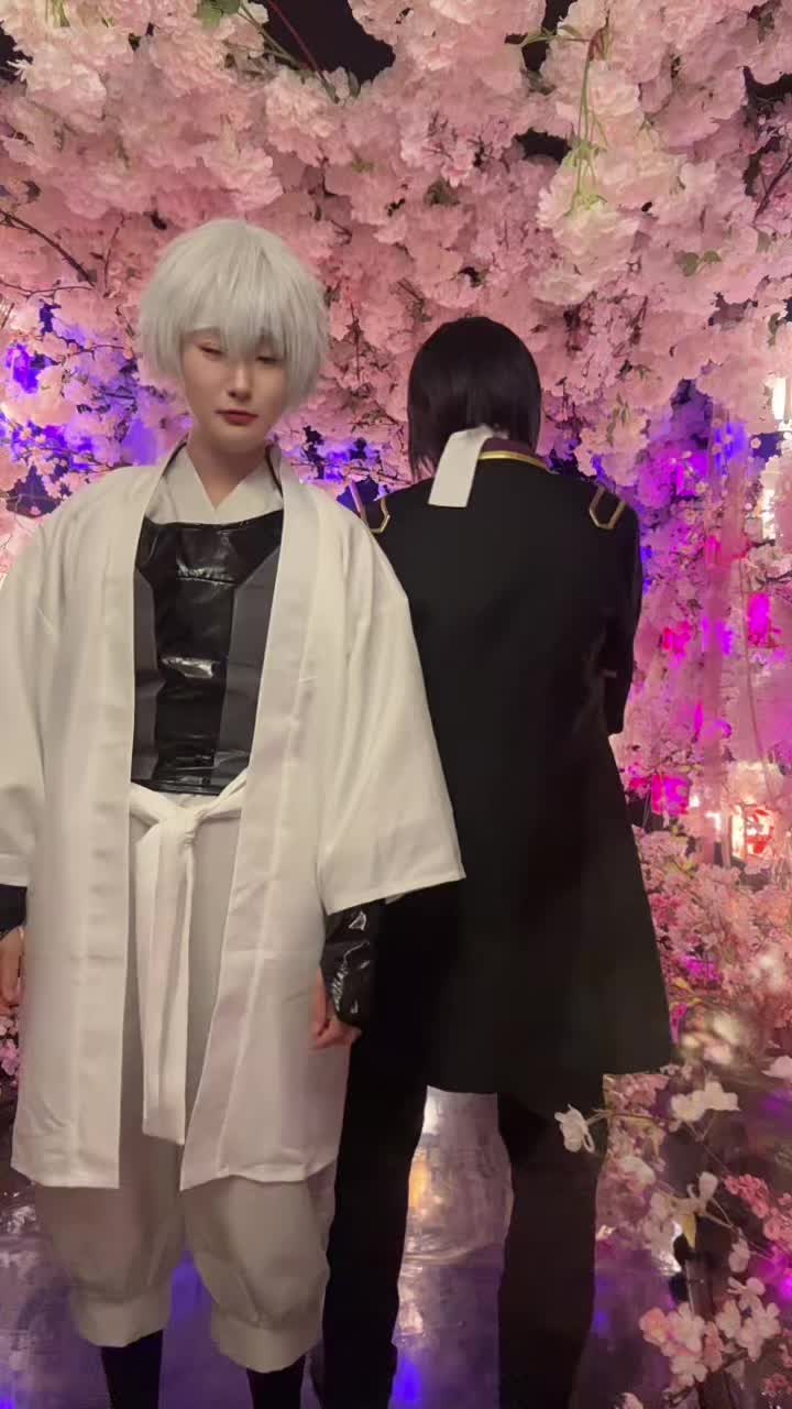 @りから@5/23a!