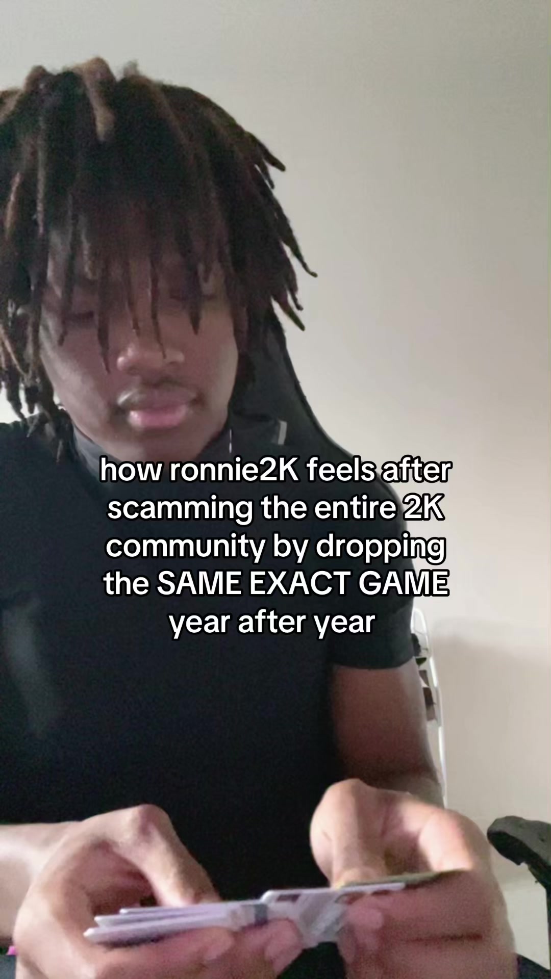 @somurkk®