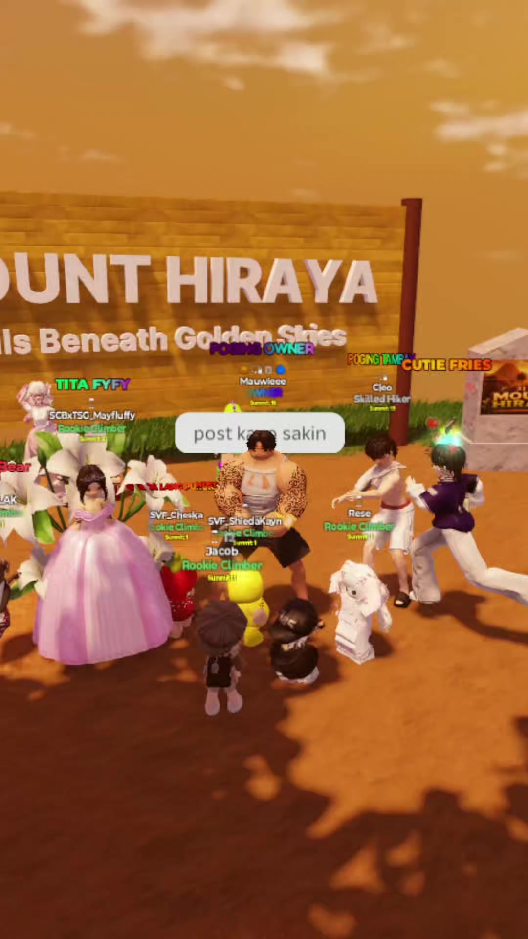 @๐๐ผ๐๐๐๐๐๐๐
