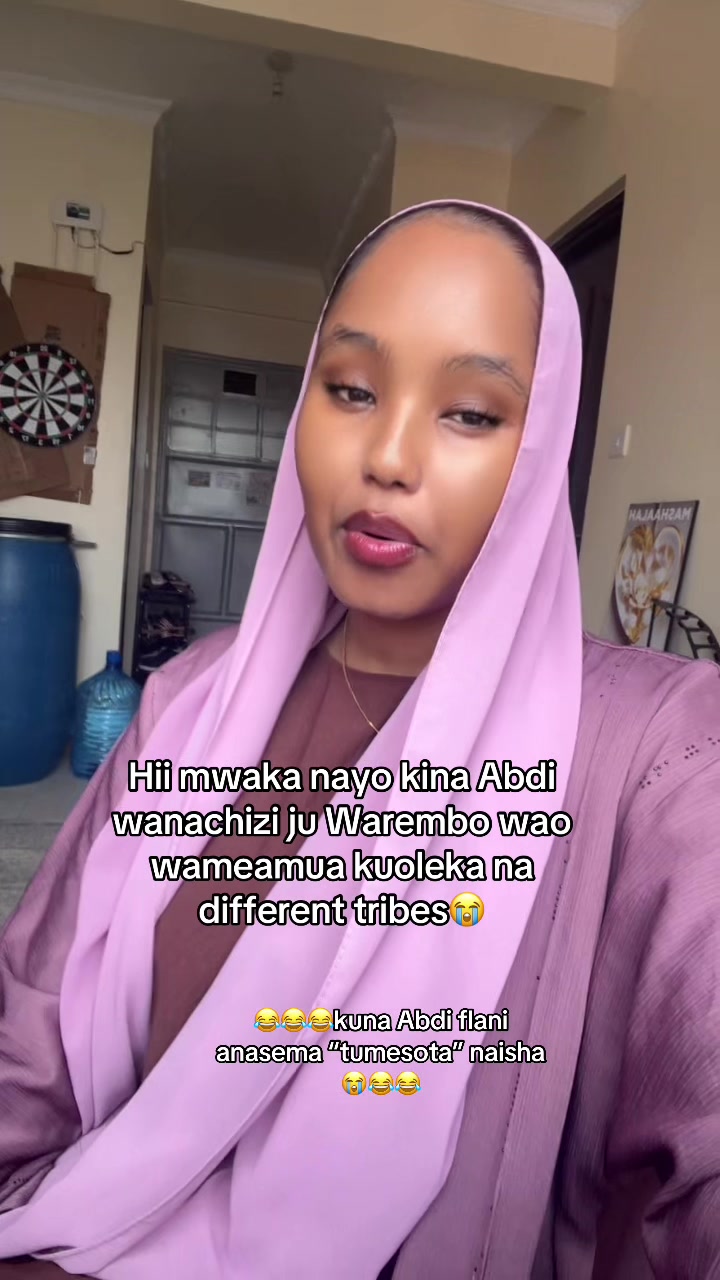 @Flossy__sumeya