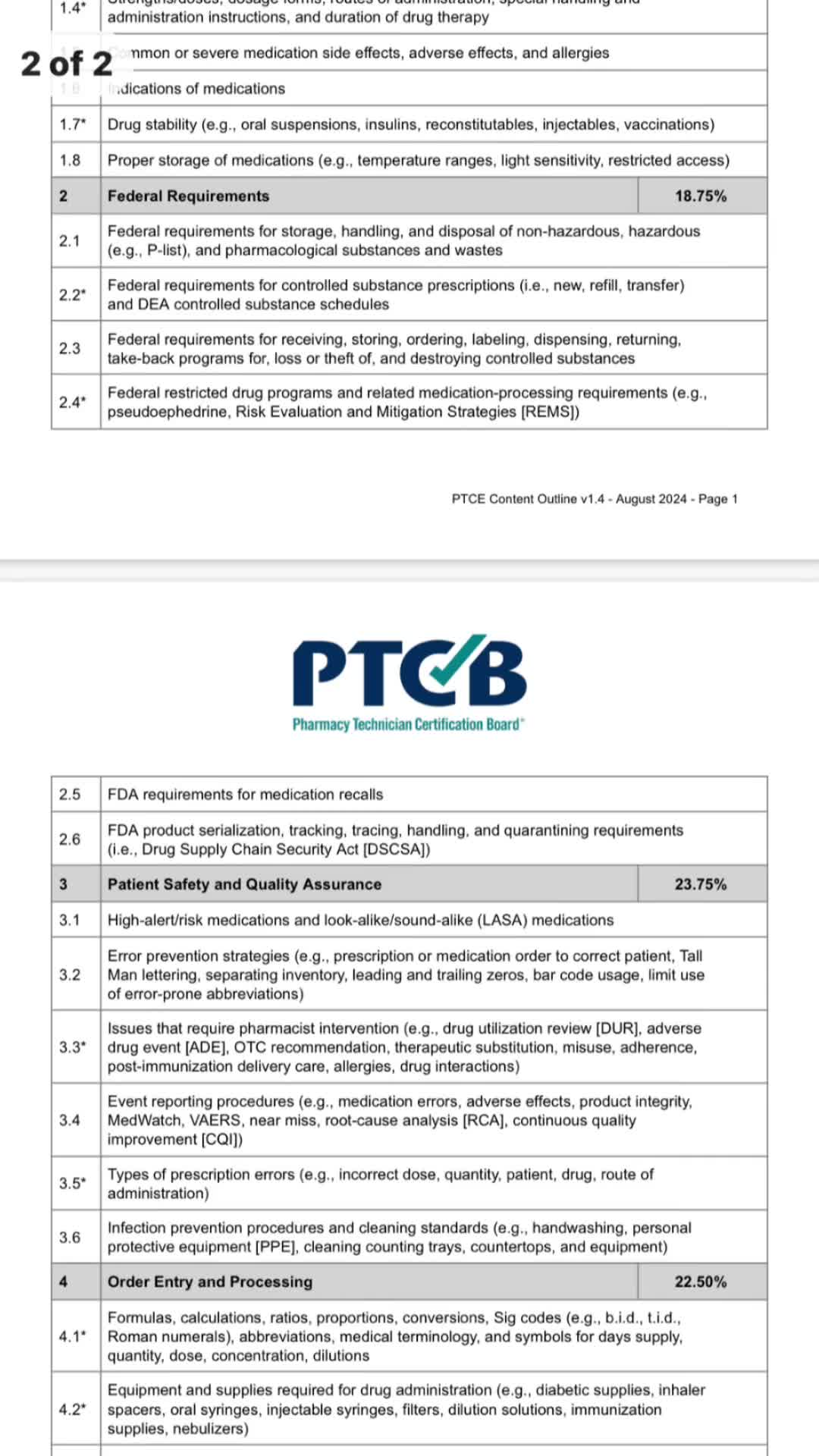 @pharmacytechinstructor