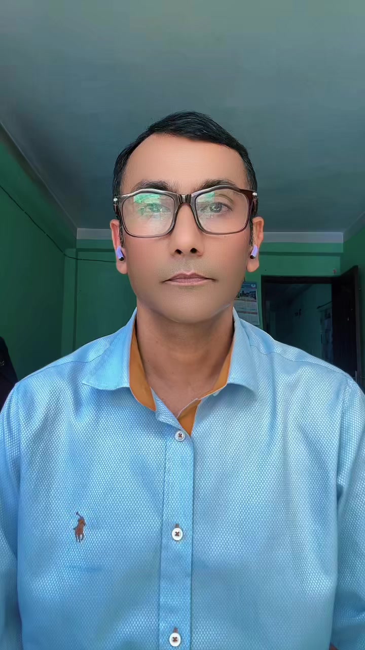 @Balram💪🏼Jha