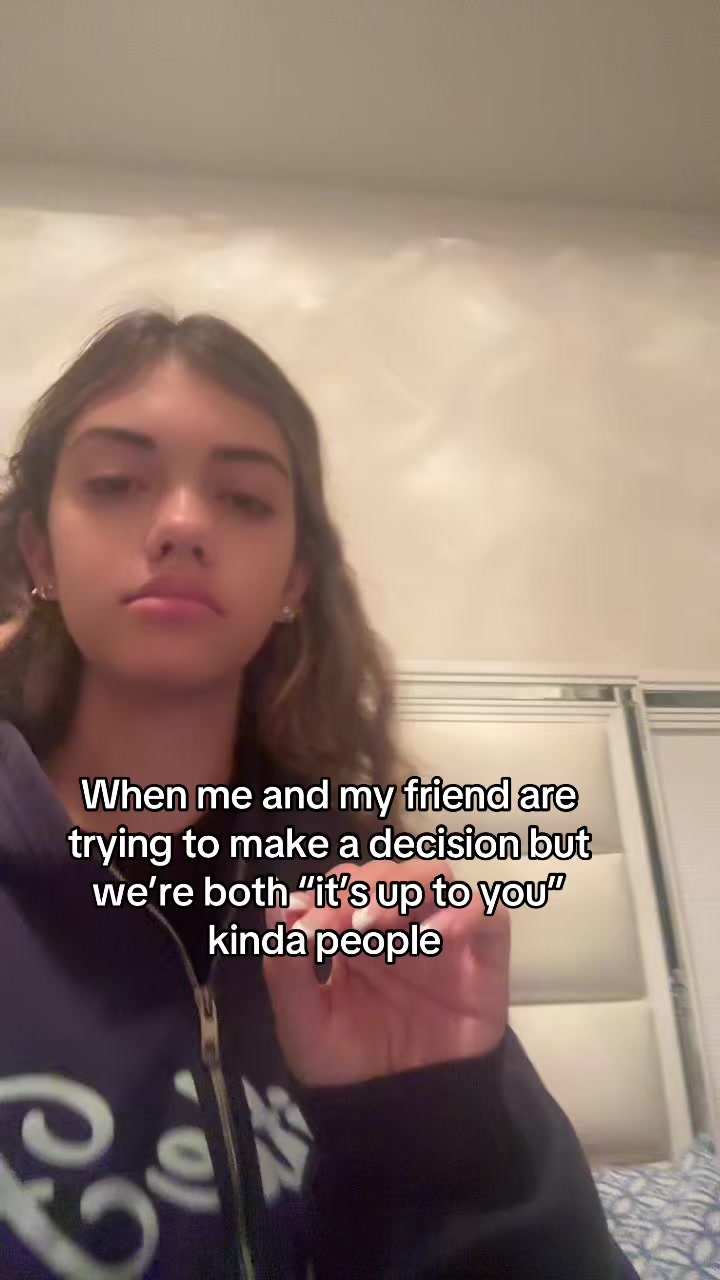 @kaylamfsmith_