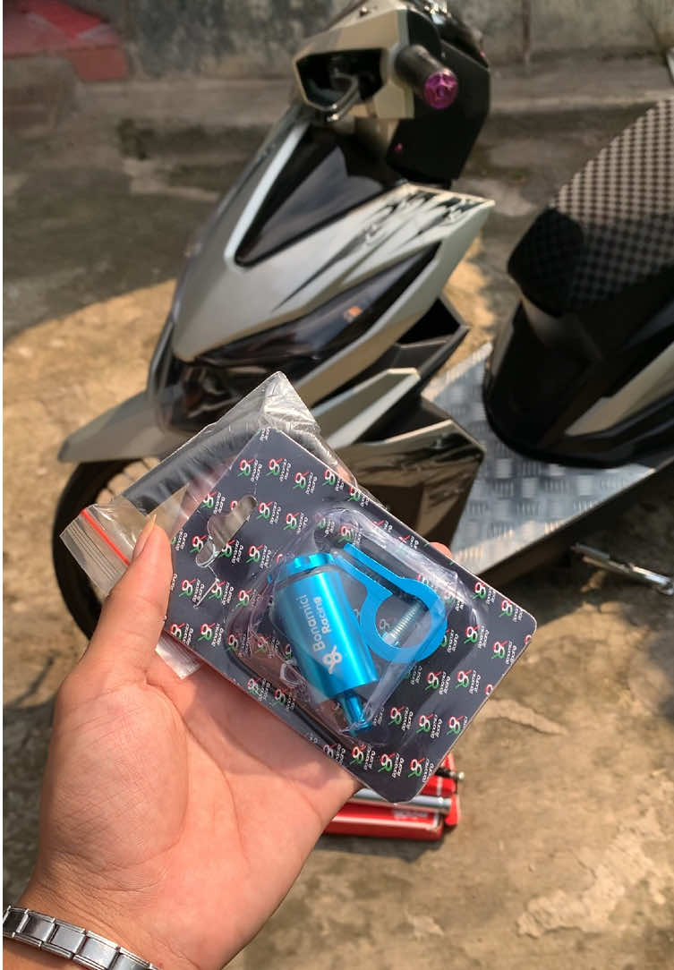 @Apawww💨