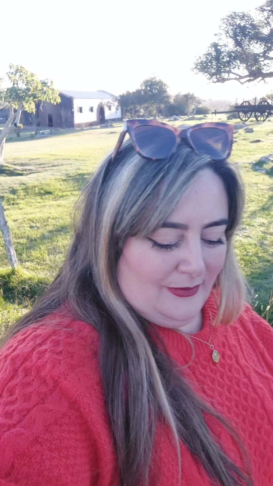 @Soel&iacute; 🇺🇾🇺🇾🇺🇾