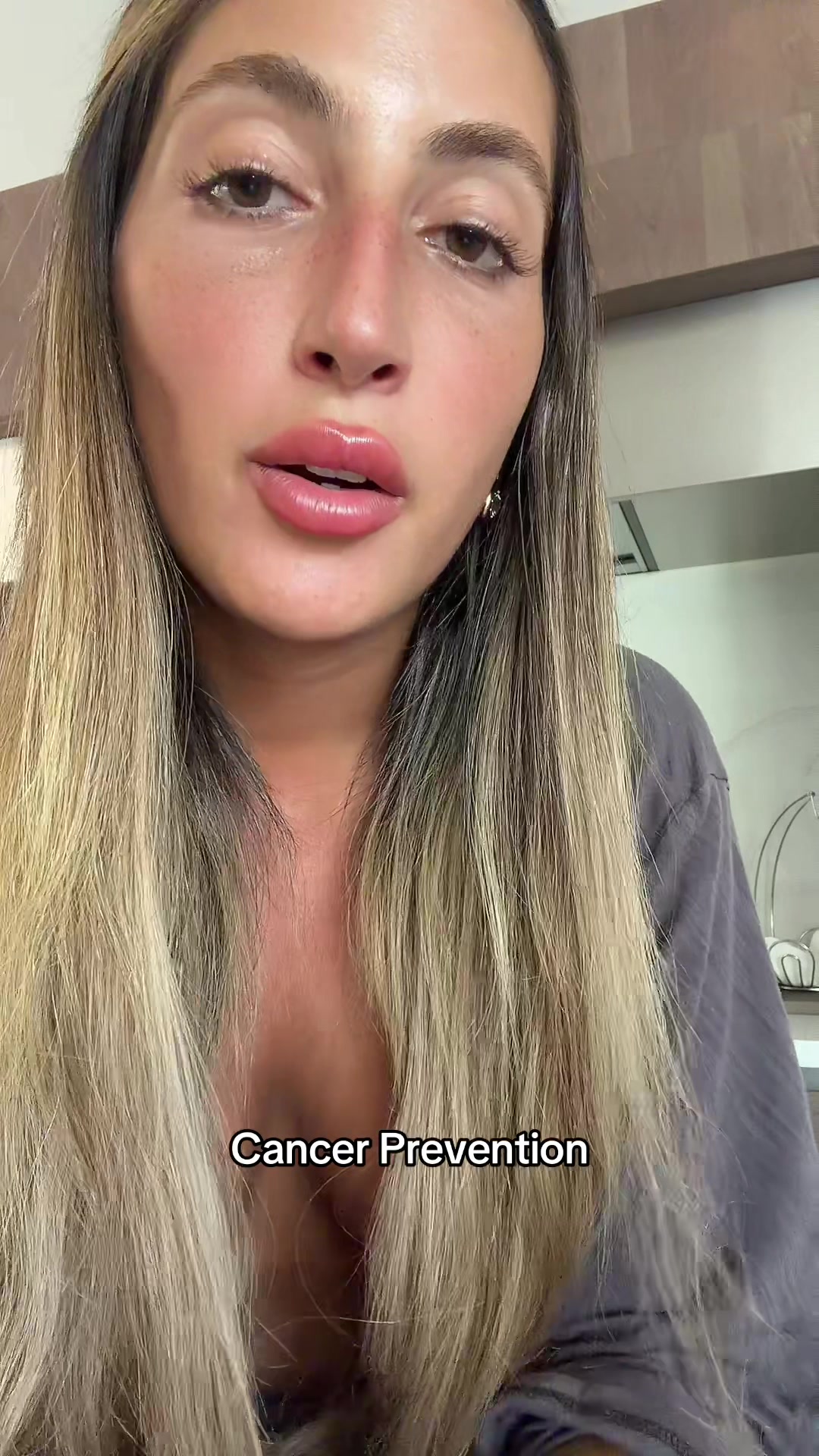 @Reneé | Functional Health