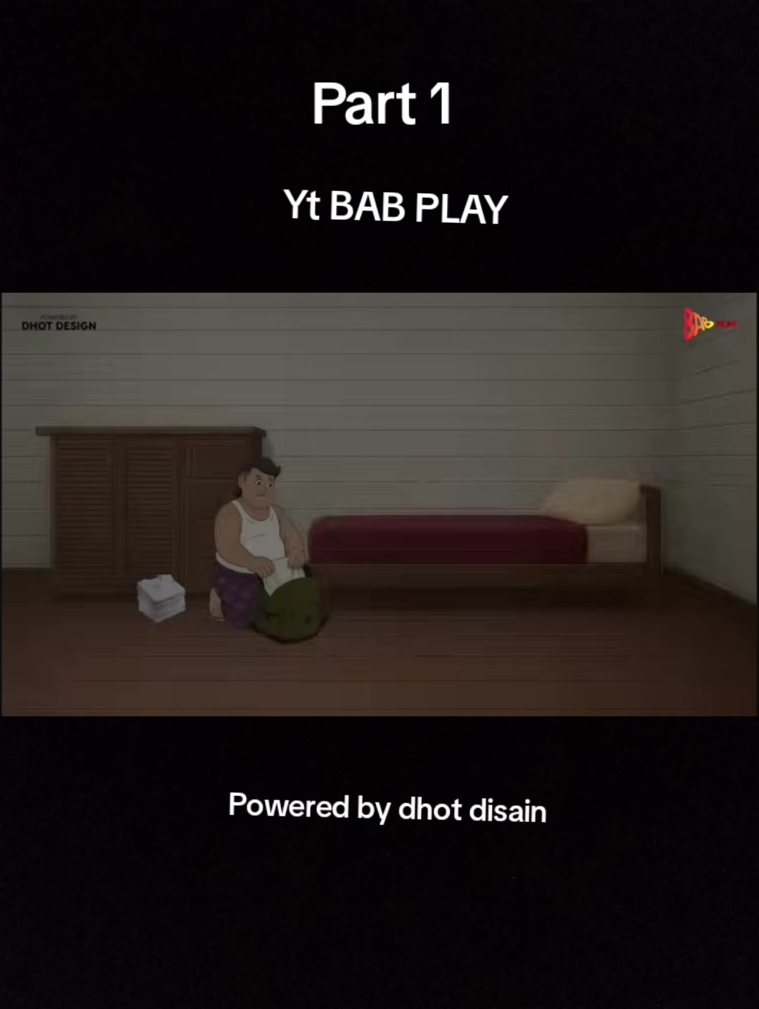 @BAB PLAY