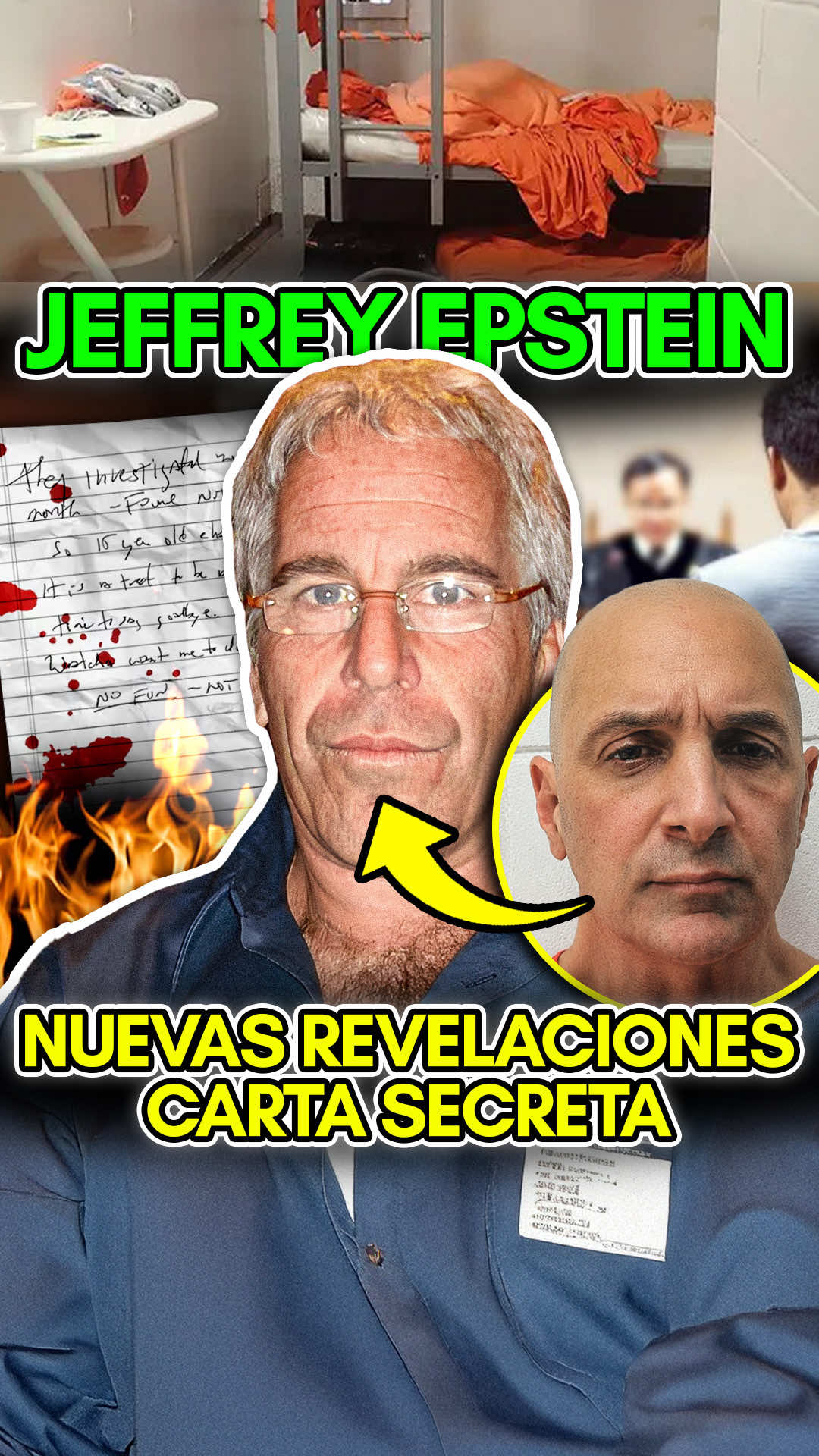@Candrés Peredo