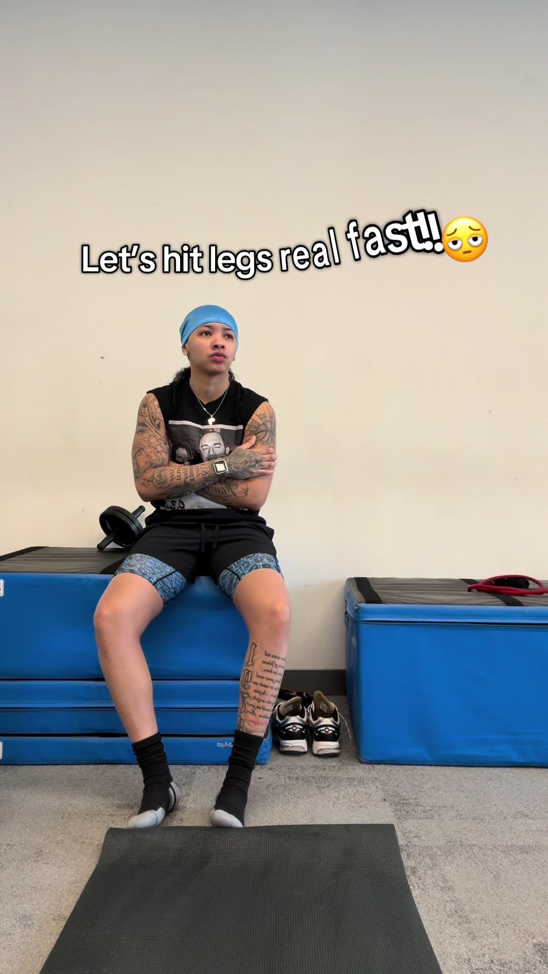 @JD