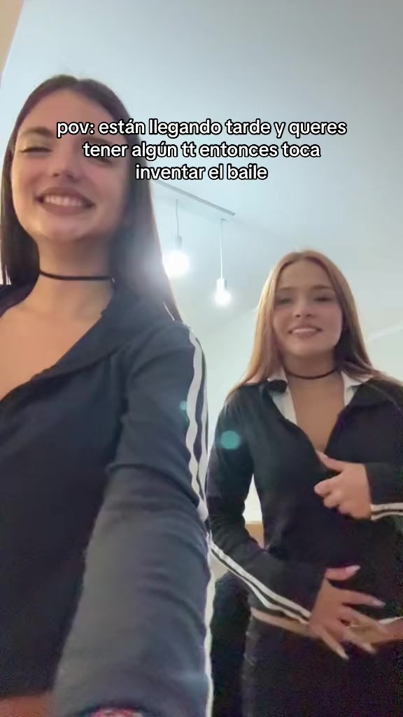 @user