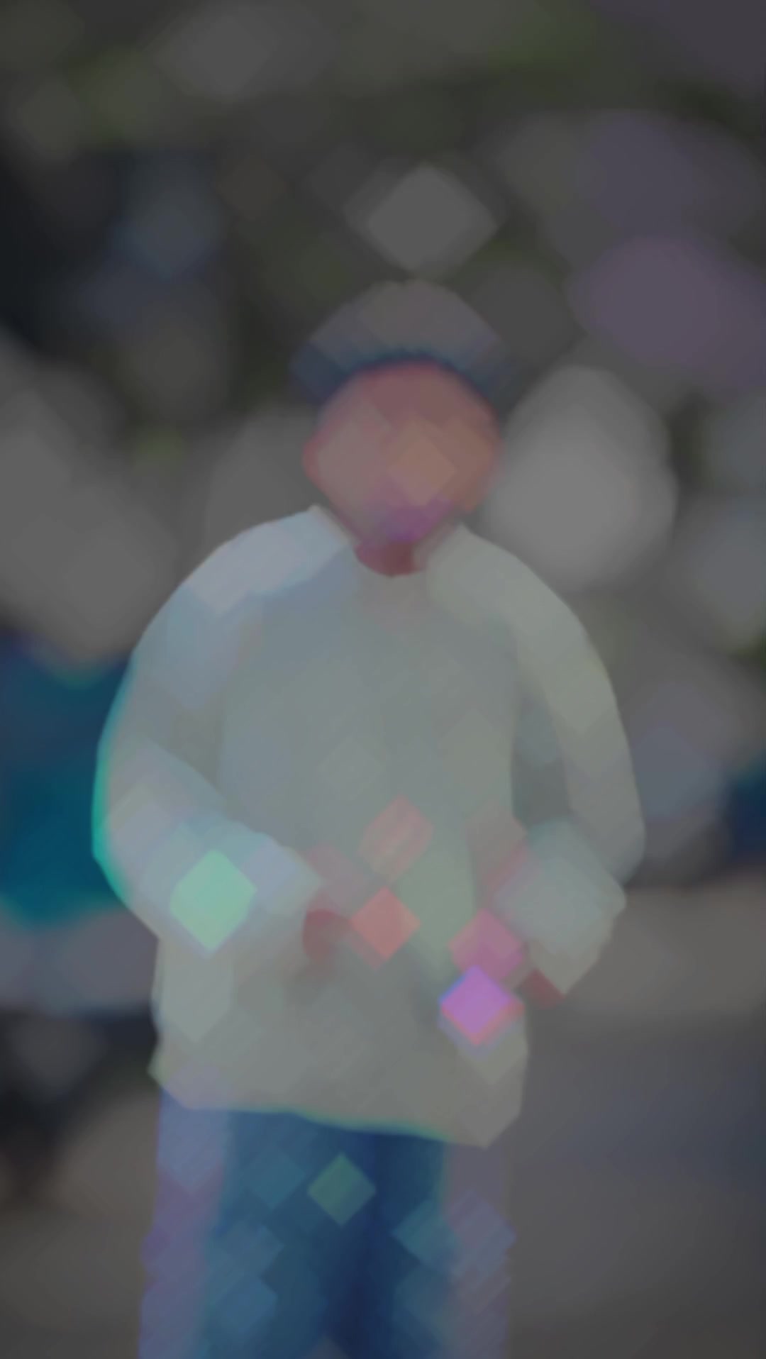 @𝗥𝘂𝗳𝗮𝗶𝗸.🥂🥷