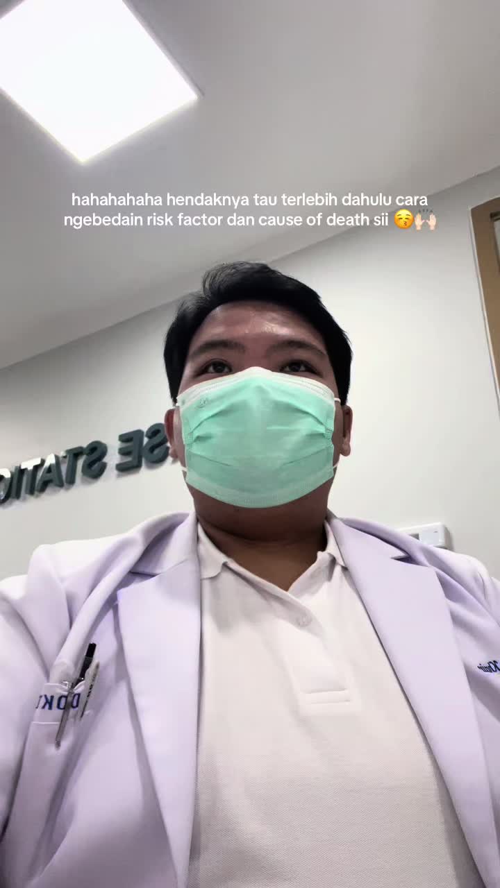 @dawaatul