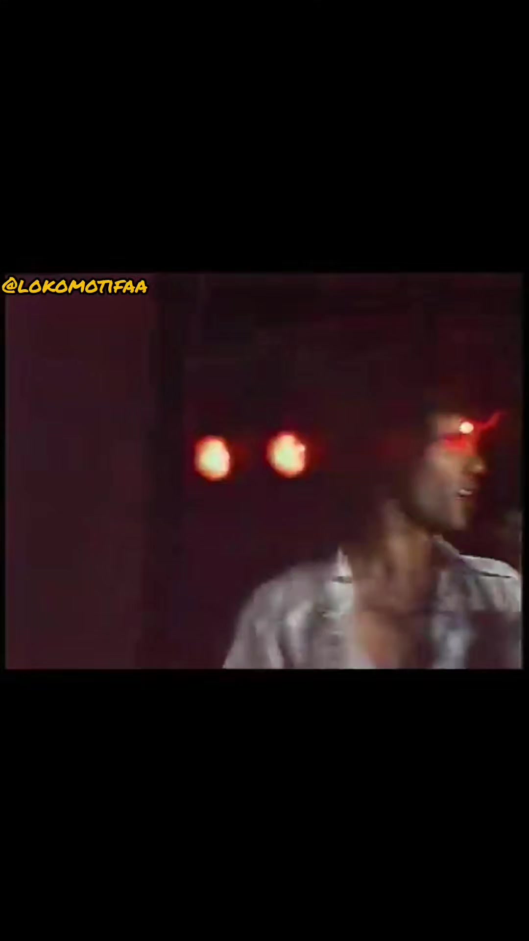 @Милош
