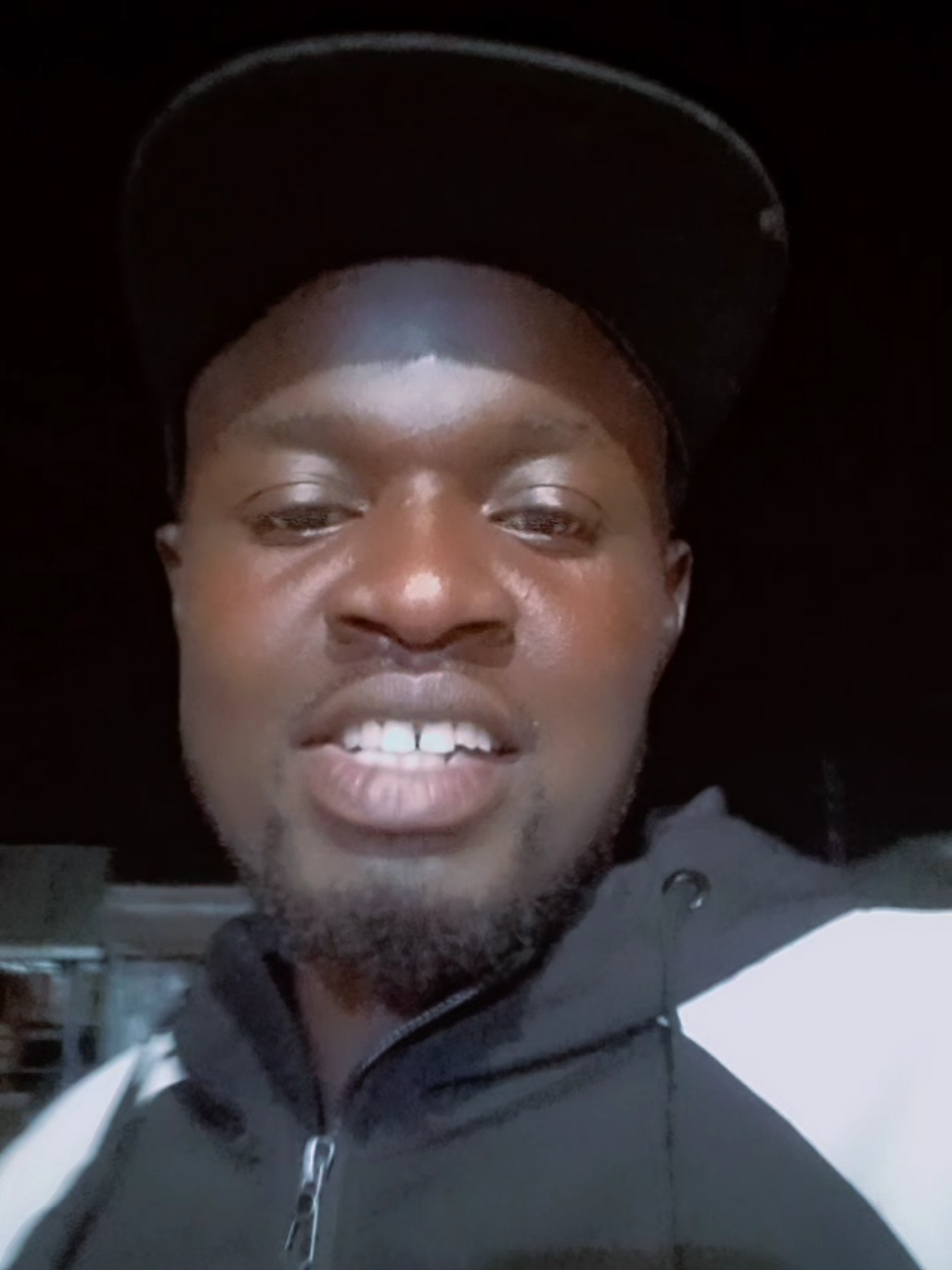 @Dj VINIKO_TRIPLE_TROUBLE
