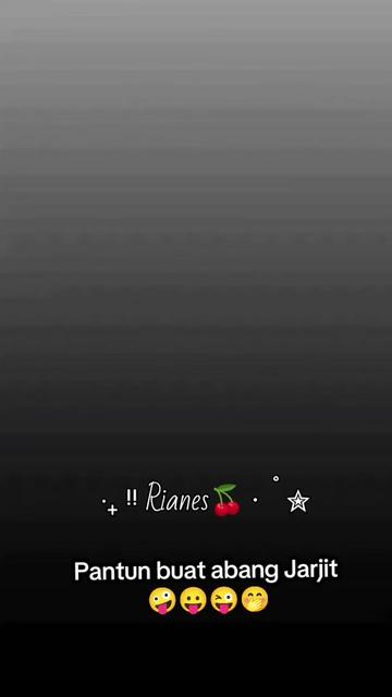 @🍭Rianes🍒