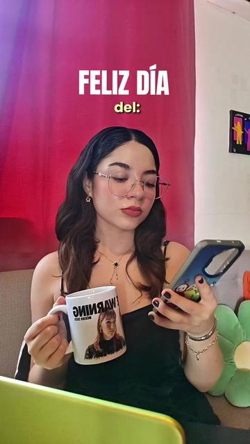 @Sofii