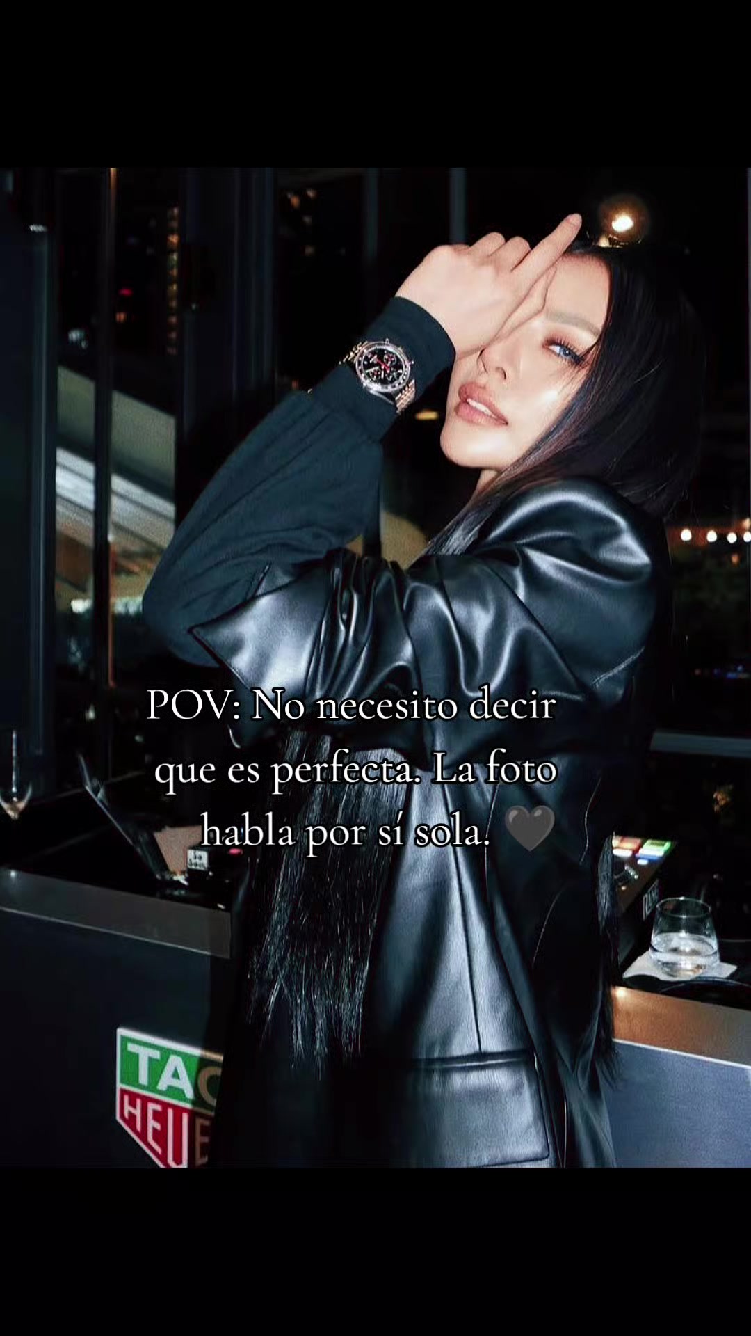 @HerBrokenEra