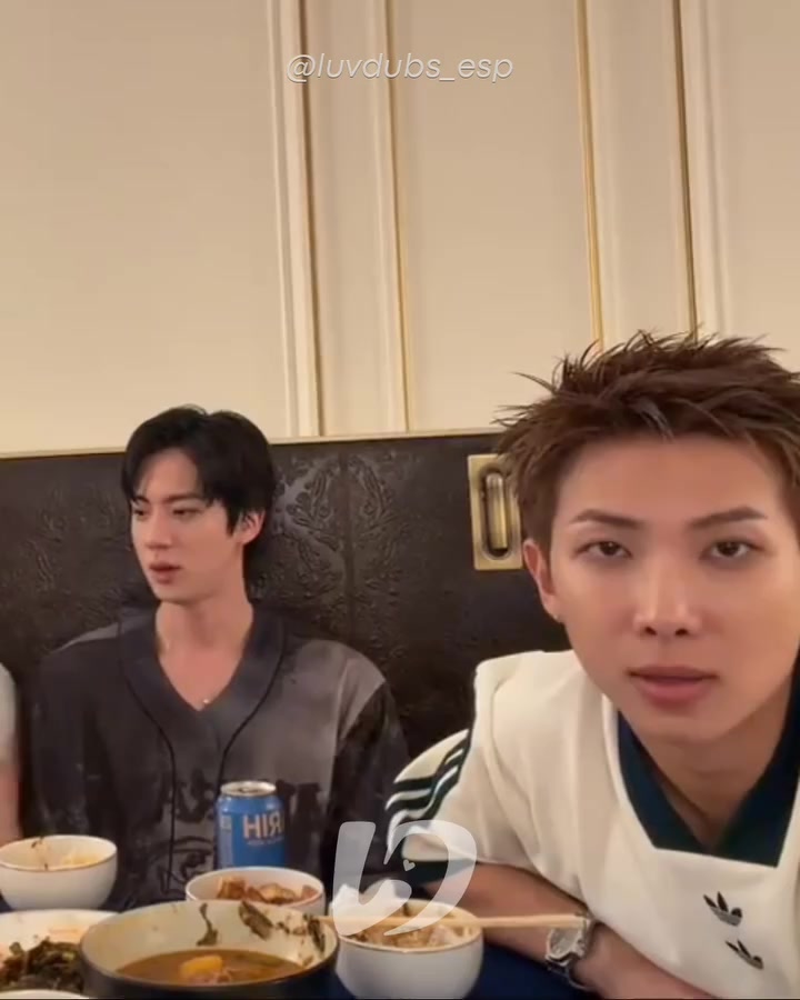 @kimnamjoon