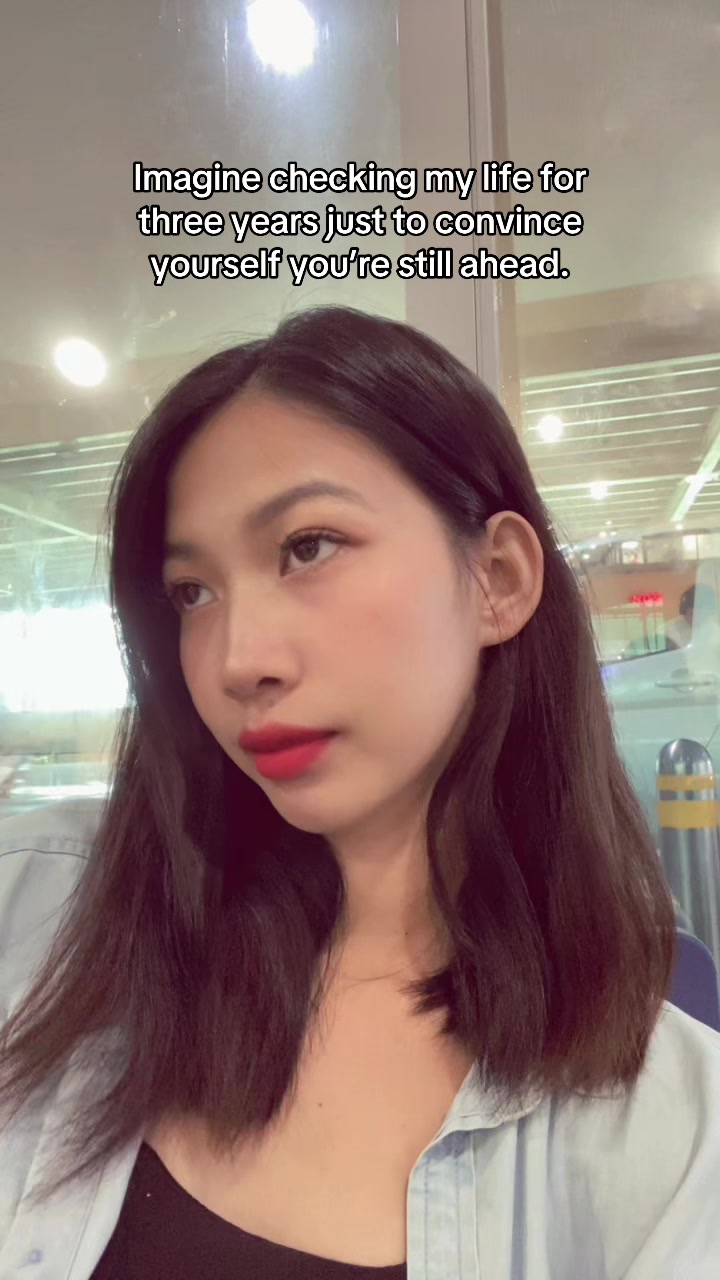@Teacher Judy🇻🇳😇