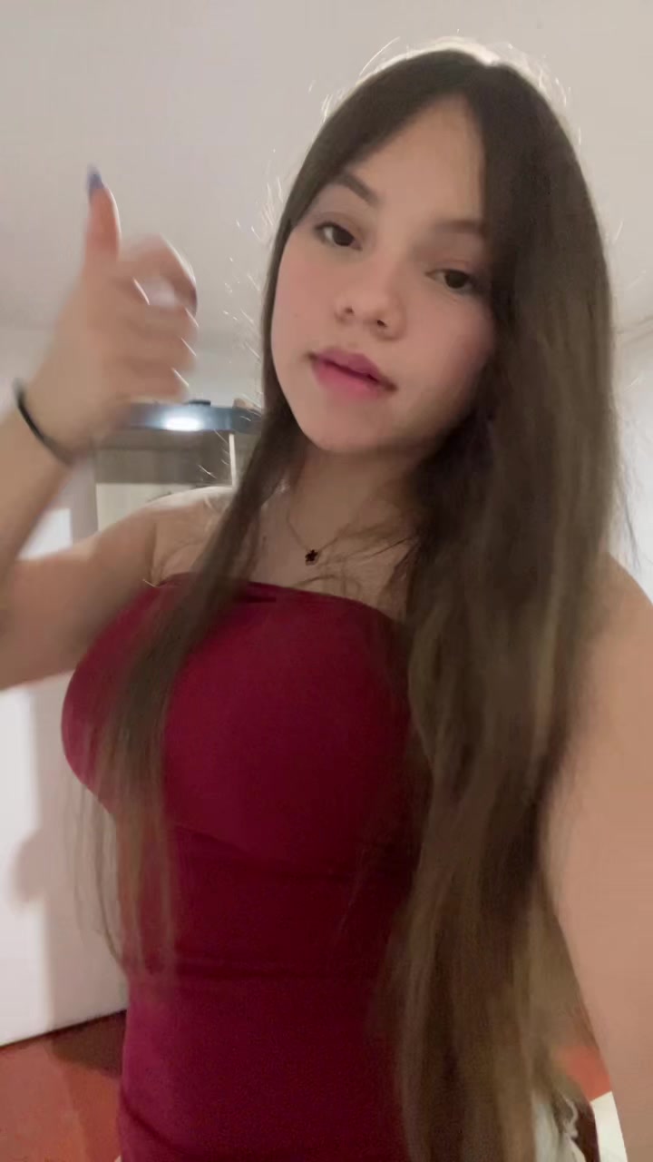 @Valentina Guerrero
