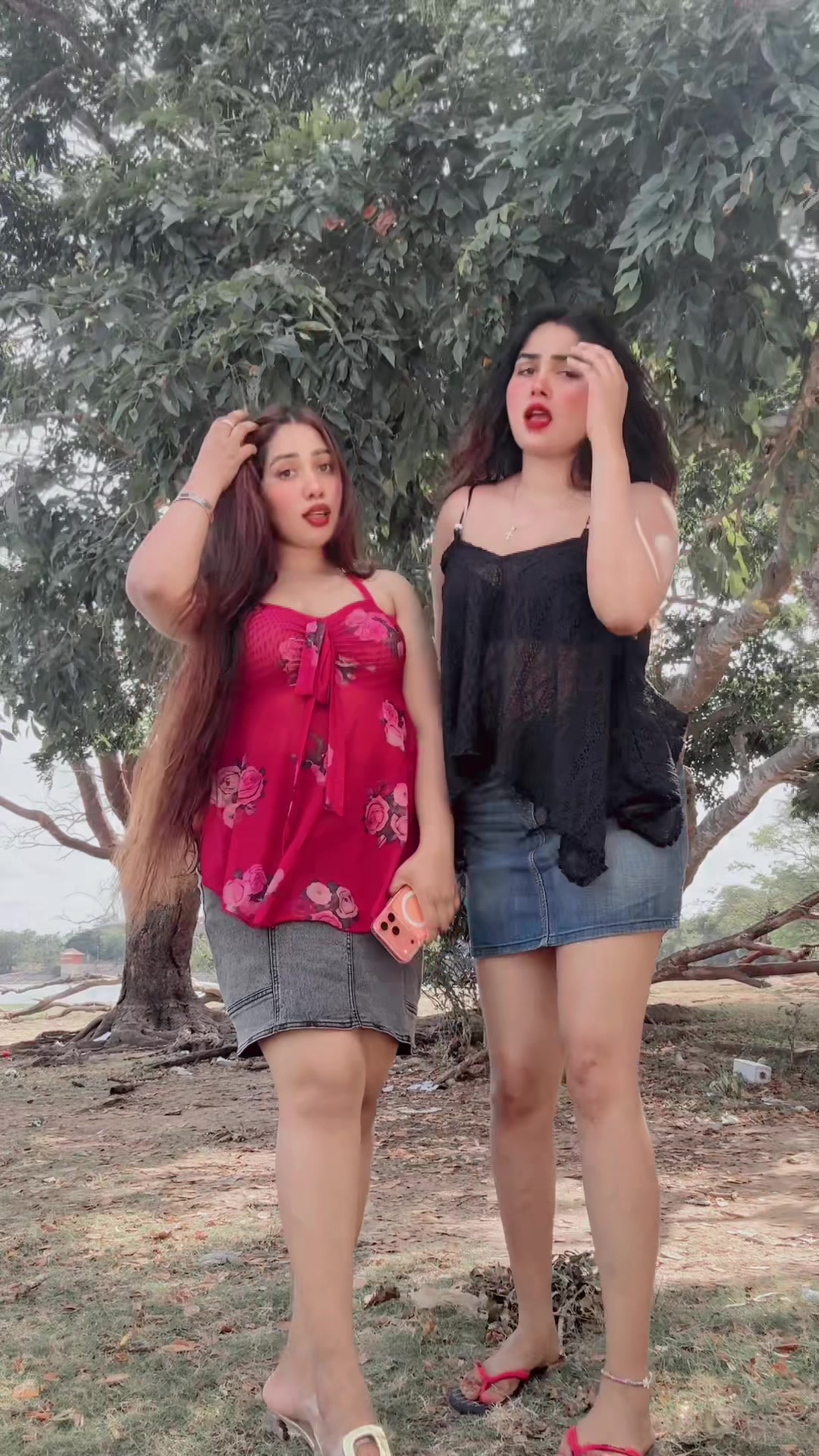 @Chathu Herath 🦋