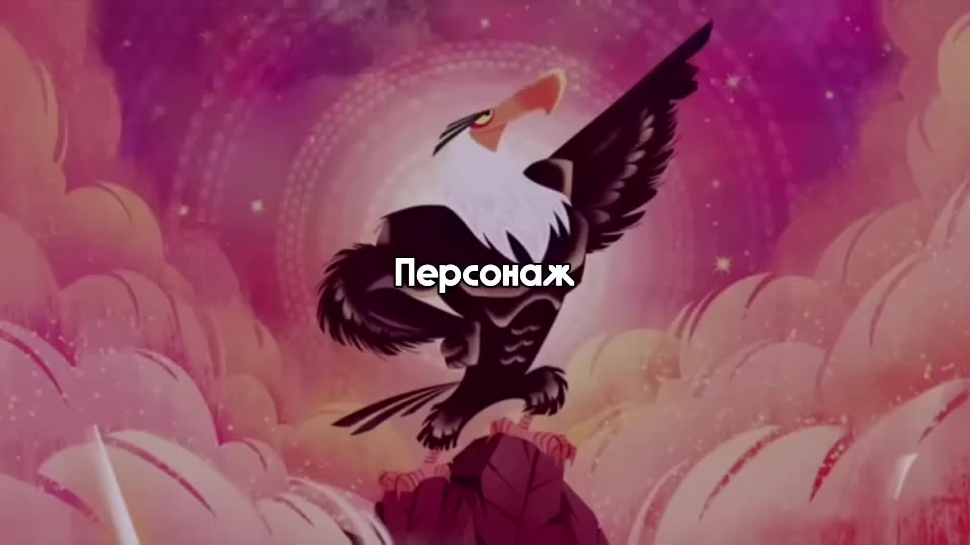 @₊˚⊹ 𝐀𝐫𝐭𝐡𝐮𝐫 ;𝟑 ⊹˚₊