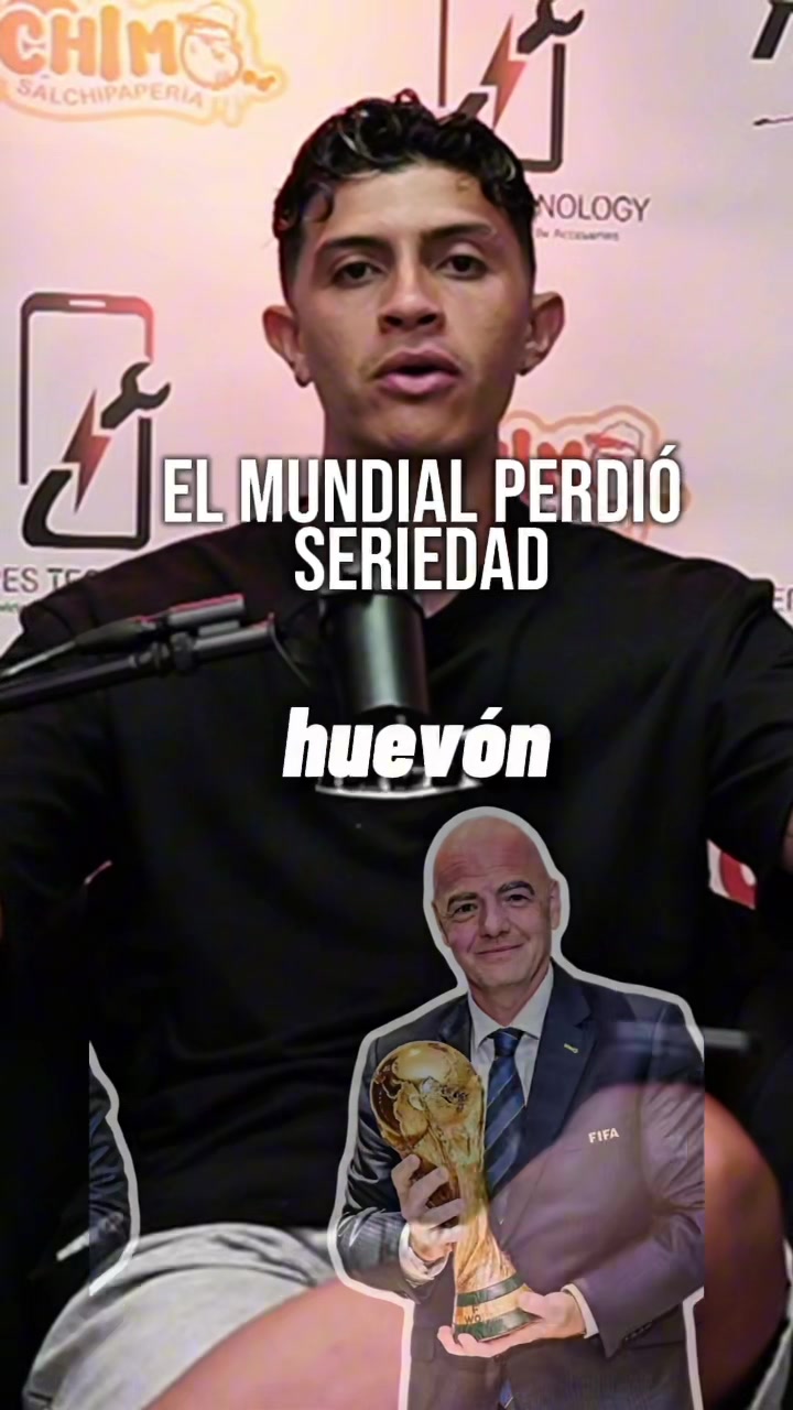 @Chupando Banca TV