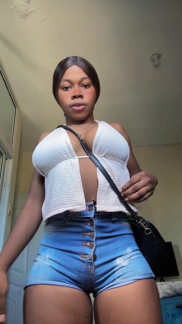 @Alexa