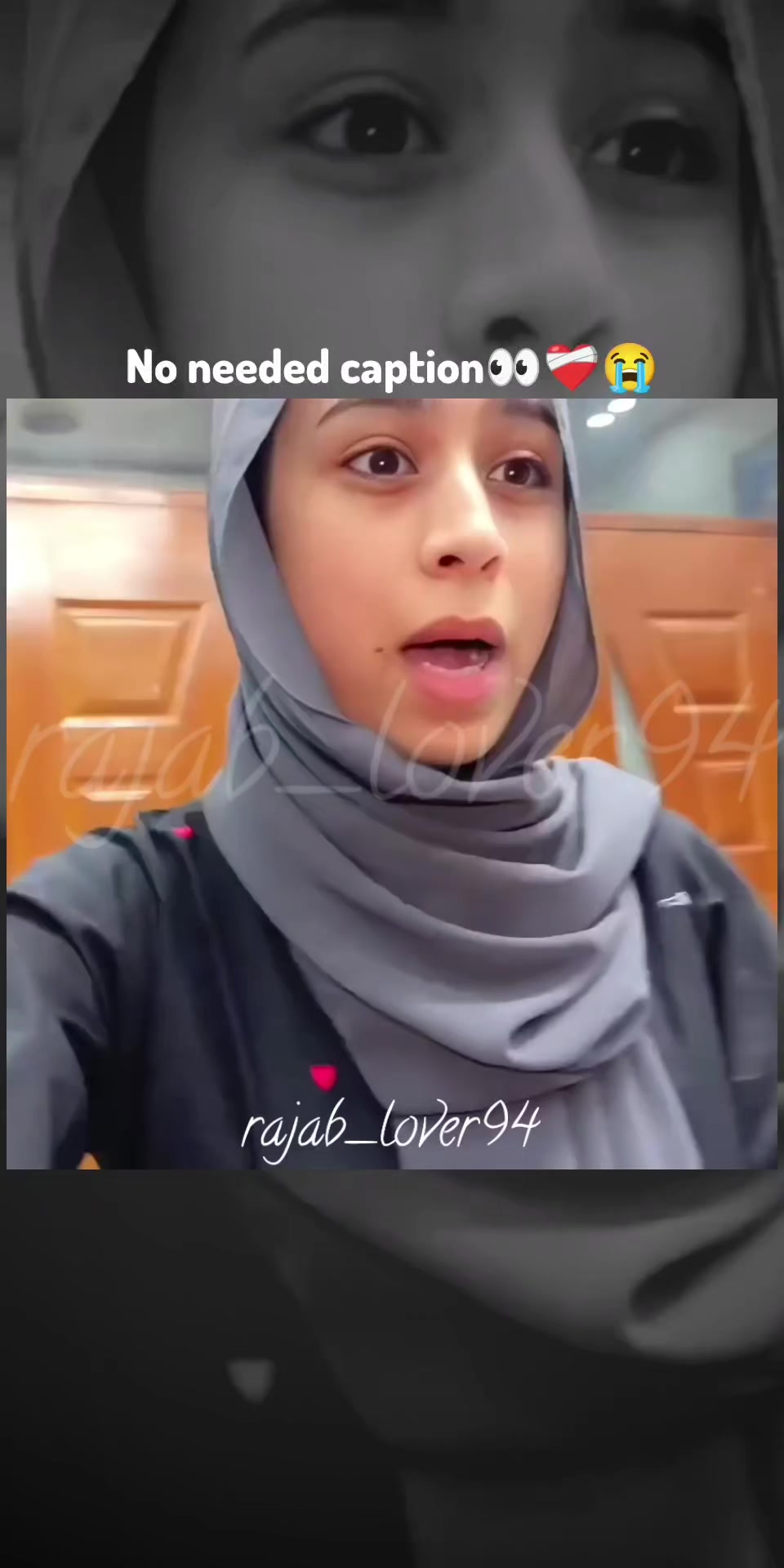 @RB_World💜💎🕊️