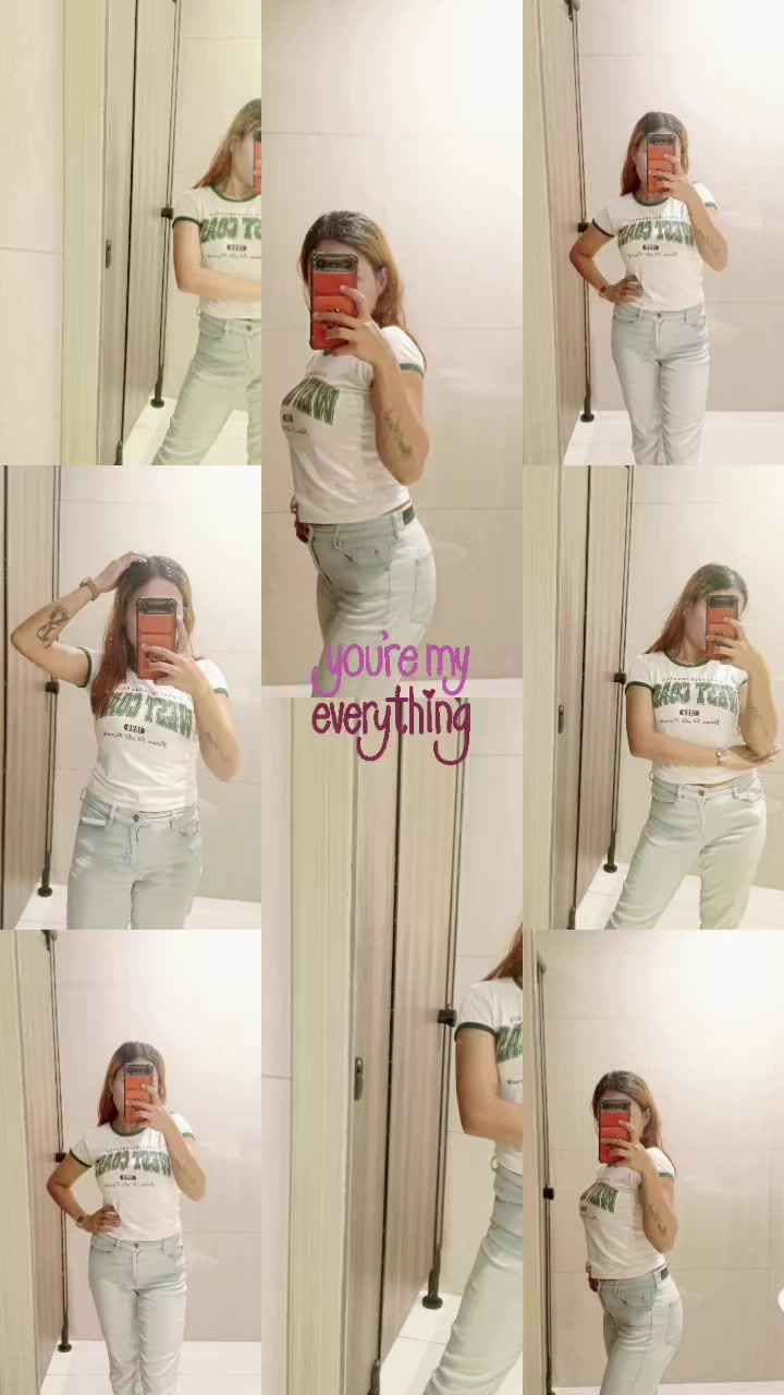 @sarah07