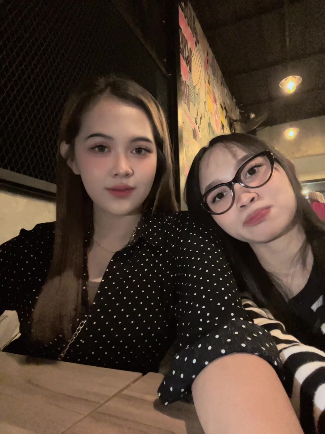@wi.yaa