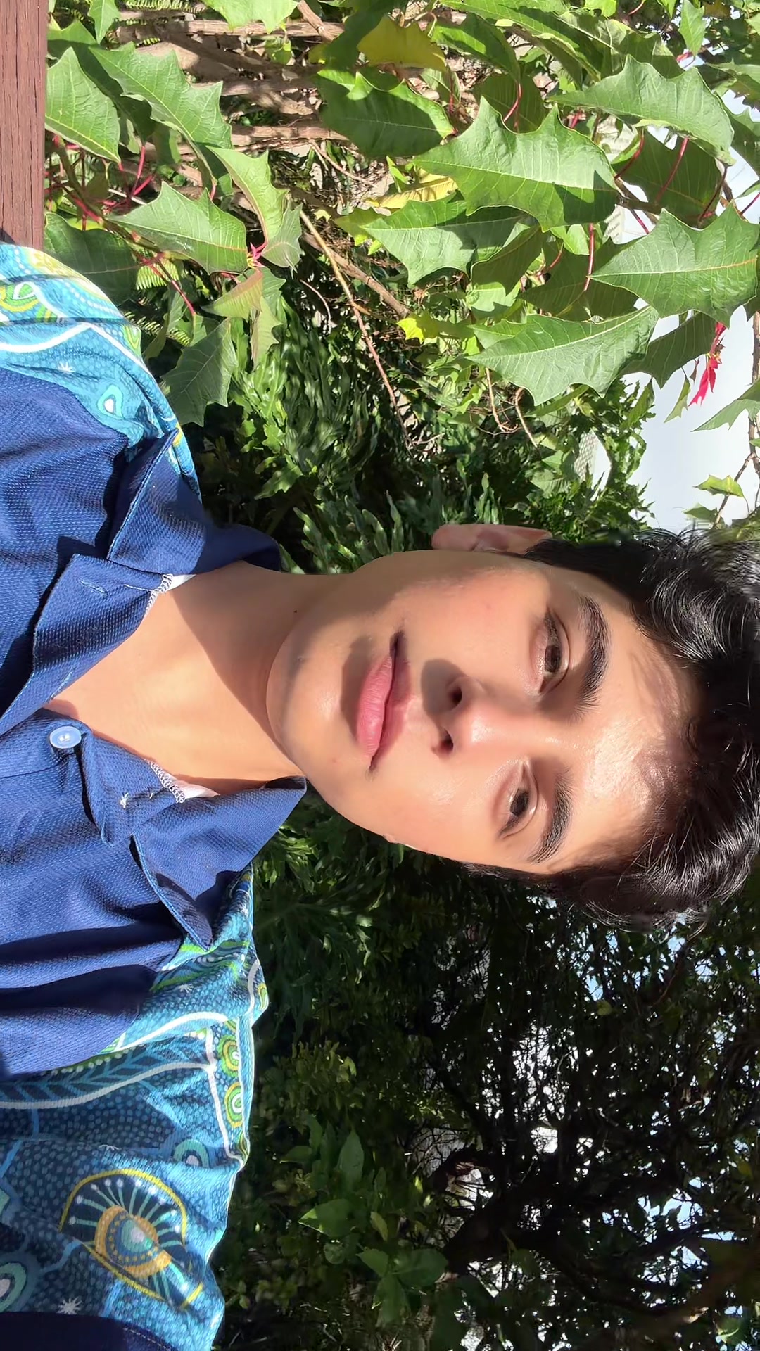 @sushil chauhan