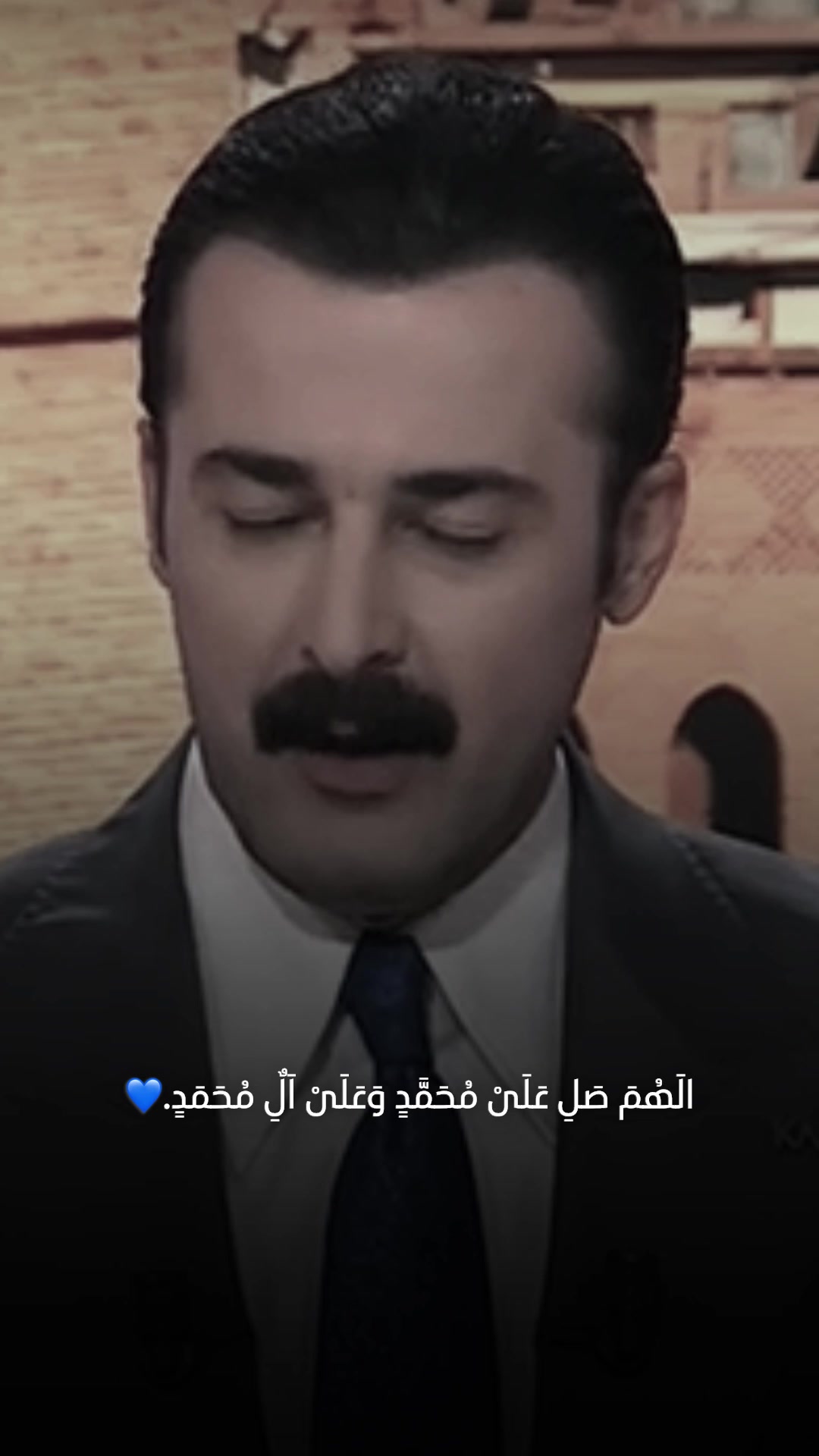 @𝐵𝓁𝓊 𝐻𝑒𝒶𝓇𝓉💙!