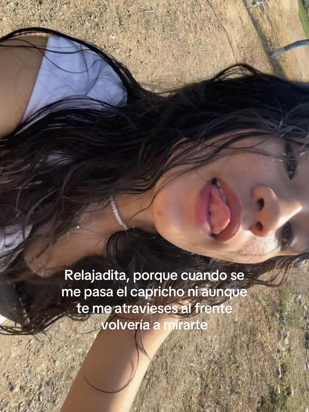 @VINI🌻
