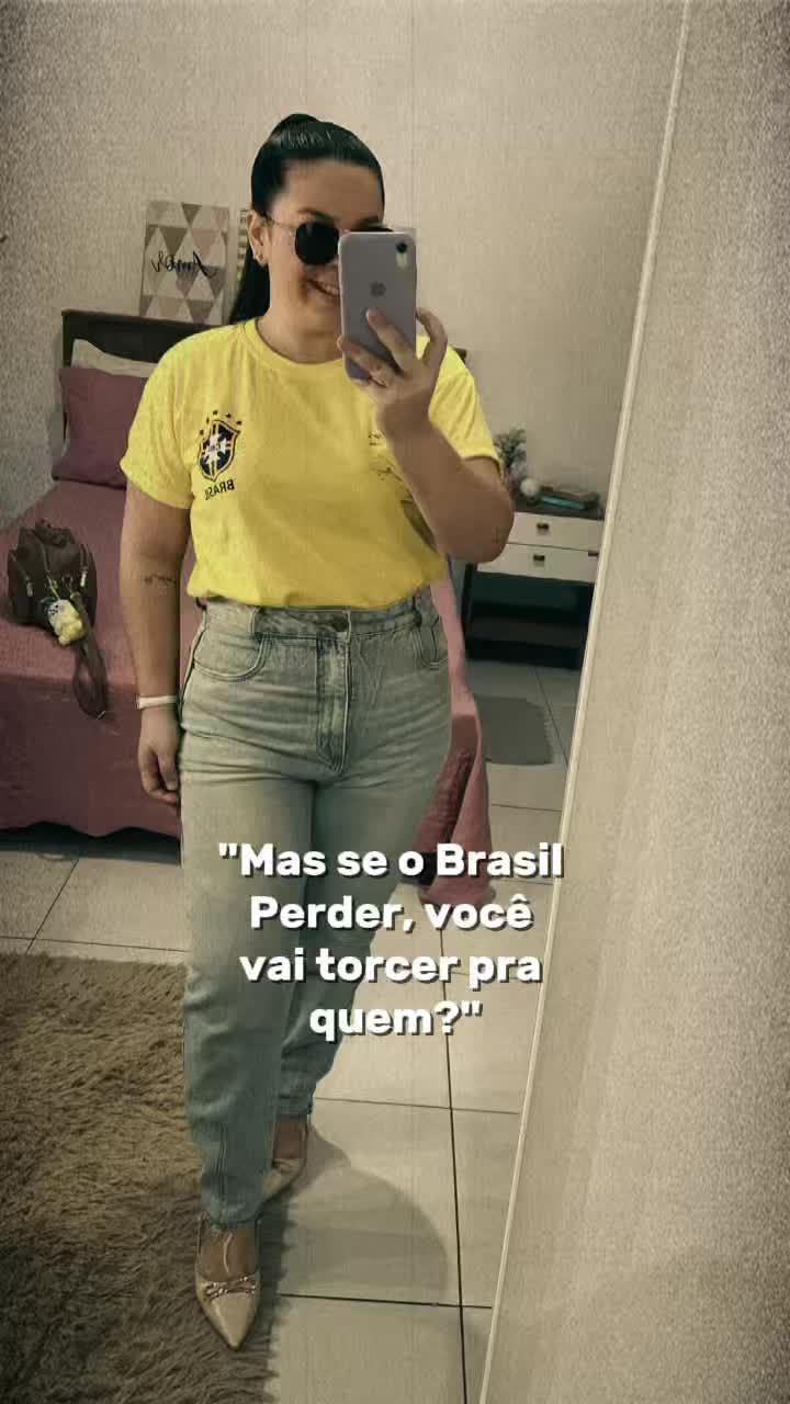 @Jaine Gomes โท๐