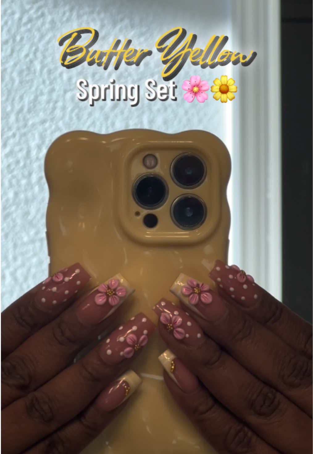 @Makeupbynesha
