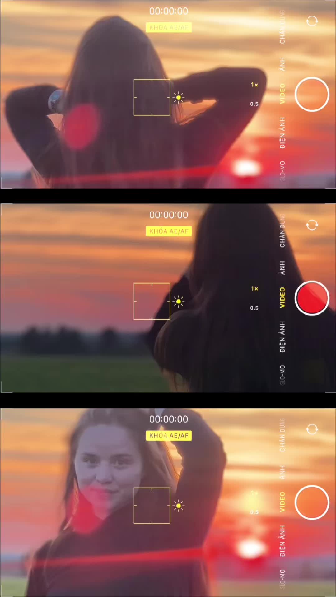 @Маруся