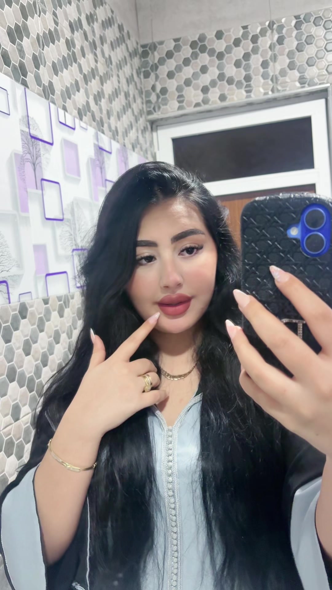 @Aya Atif