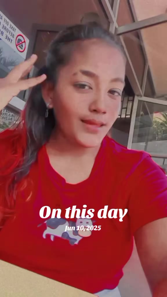 @yuhmansidechick