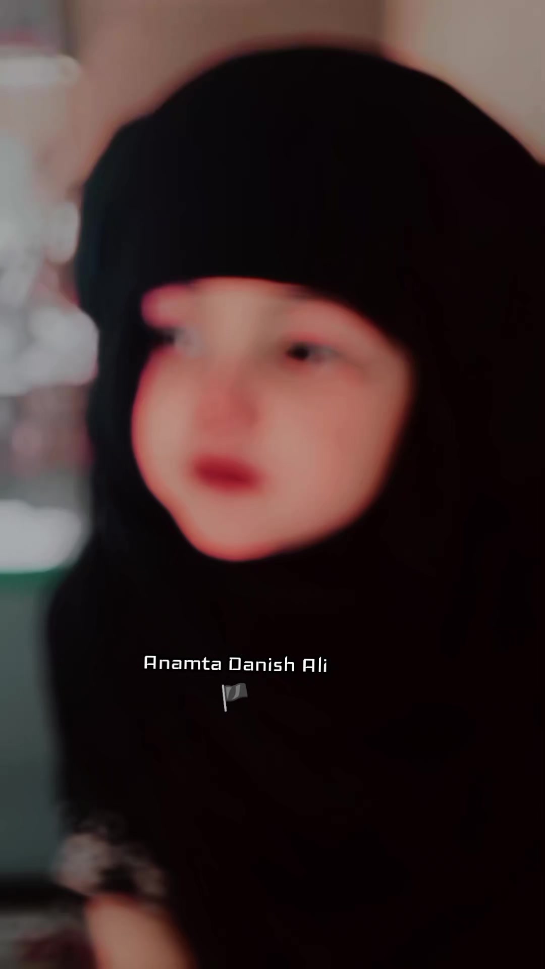 @🔥💖💐DANISH JEE💐💖⚡