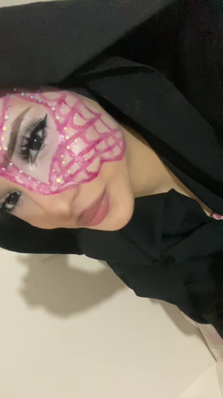 @cikolatalıtursu