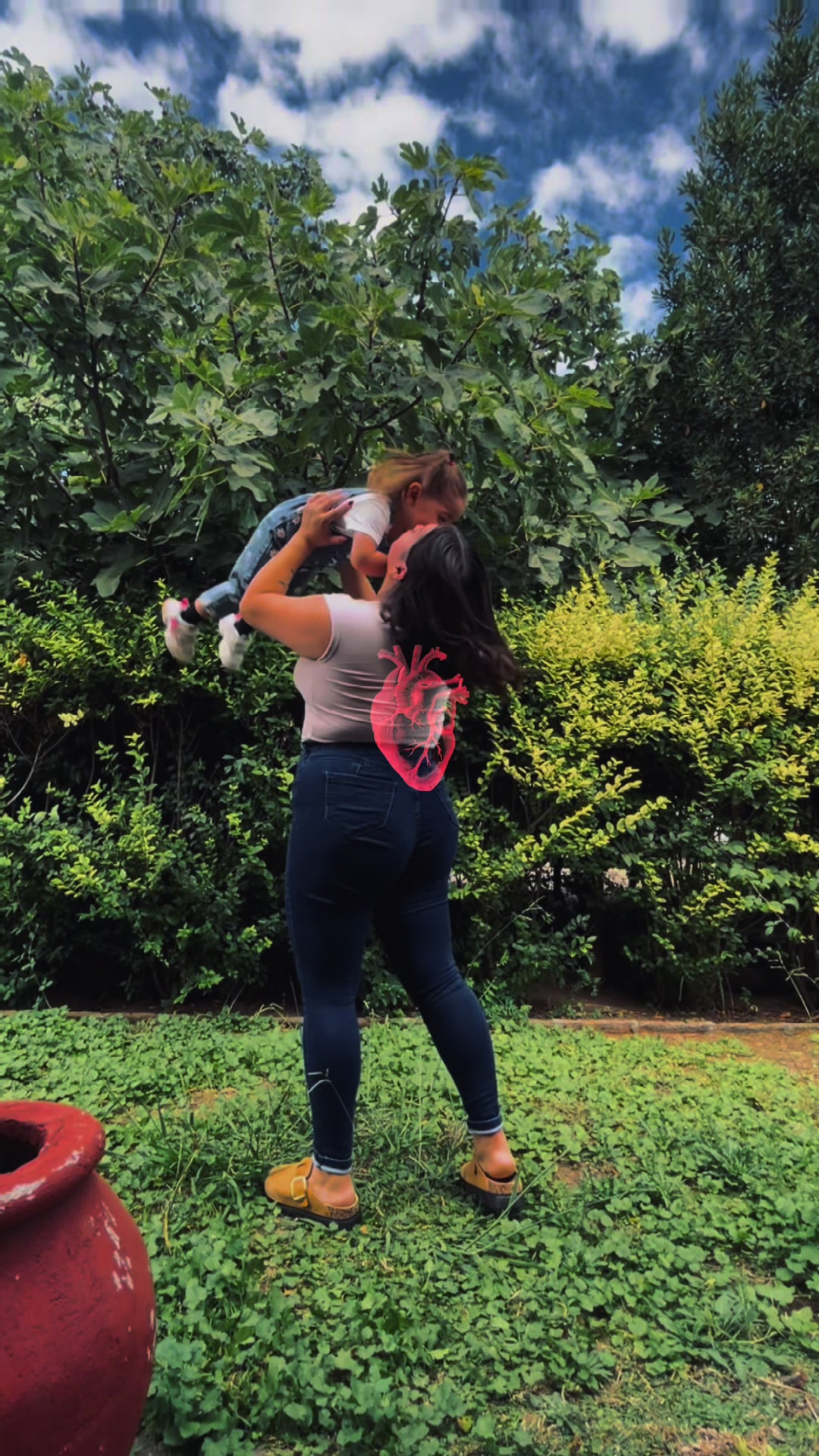 @Iamdafne